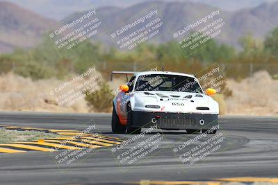 media/Oct-13-2024-Lucky Dog Racing (Sun) [[167cdb2262]]/Stint 2/2-Turn 5/